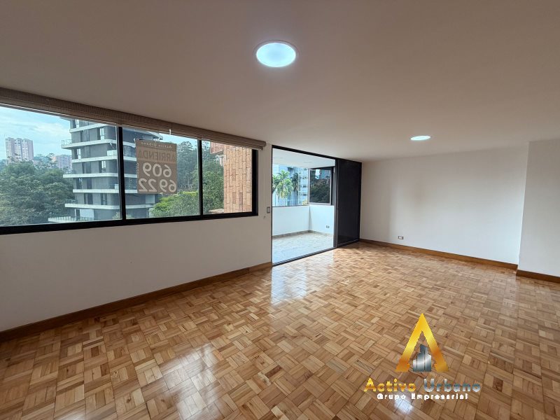 foto_104782_901271444_3949639045_ss