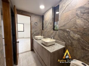 foto_104782_901271444_3950533903_ss