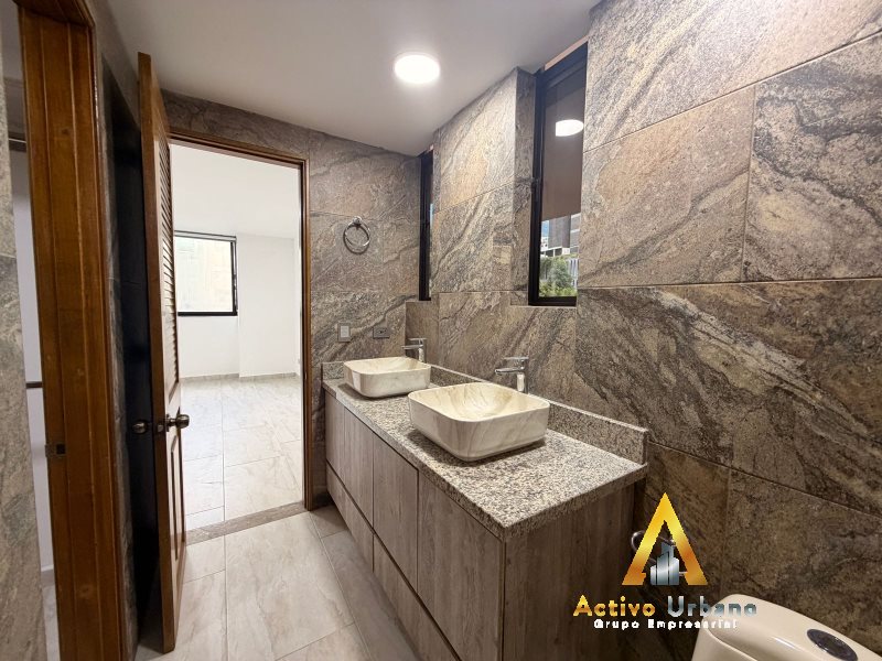 foto_104782_901271444_3950533903_ss