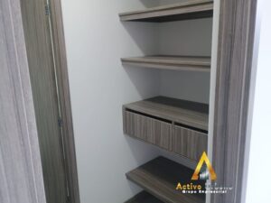 foto_104782_901271444_3951028714_ss