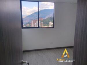 foto_104782_901271444_3951615850_ss