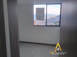 foto_104782_901271444_3964405134_ss