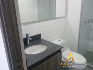 foto_104782_901271444_3965491751_ss