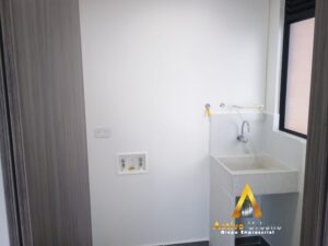 foto_104782_901271444_3969056106_ss