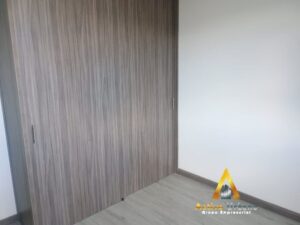 foto_104782_901271444_3971927852_ss