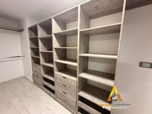 foto_104782_901271444_3976760599_ss