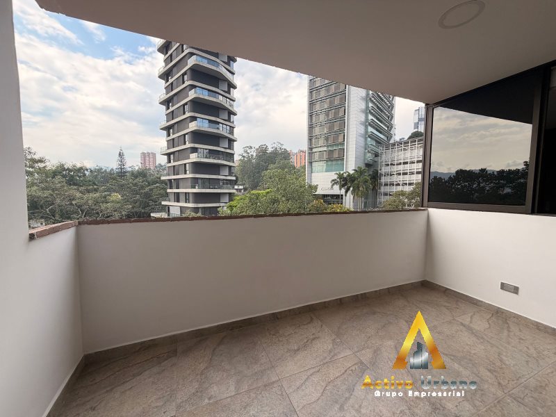 foto_104782_901271444_3976965953_ss