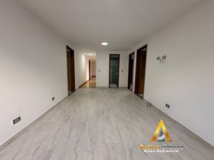 foto_104782_901271444_3977508450_ss