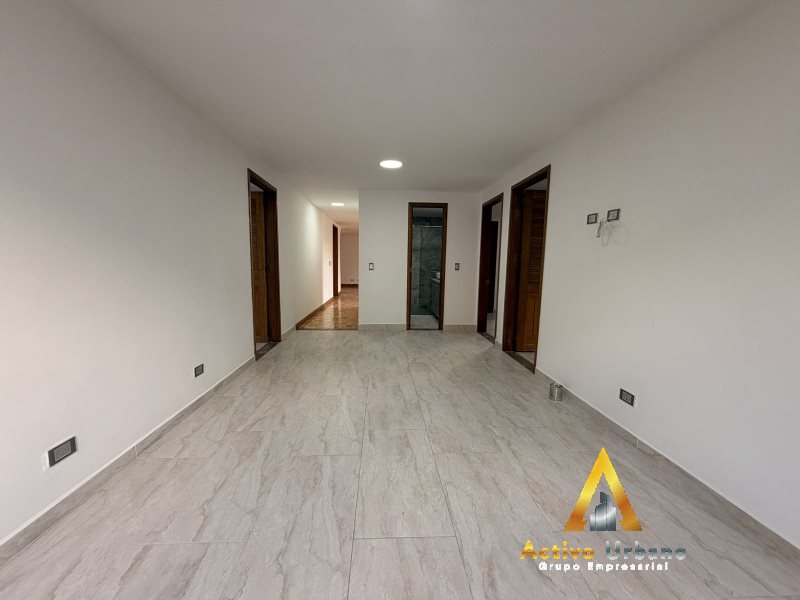 foto_104782_901271444_3977508450_ss