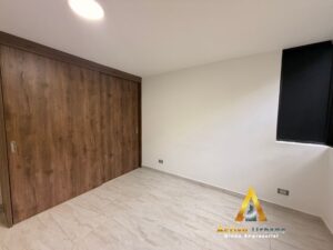 foto_104782_901271444_3980559205_ss