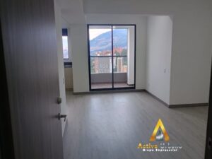 foto_104782_901271444_3984581393_ss