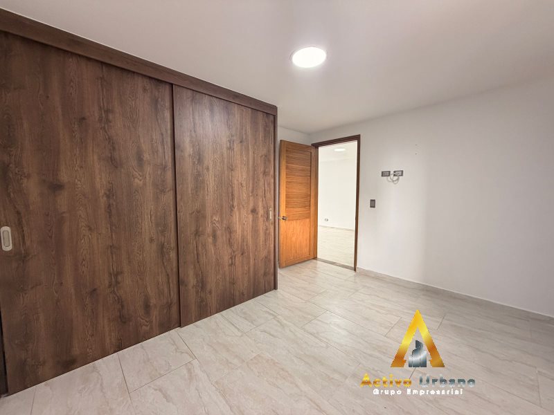 foto_104782_901271444_3999391382_ss