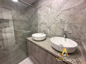 foto_104782_901271444_3999822292_ss