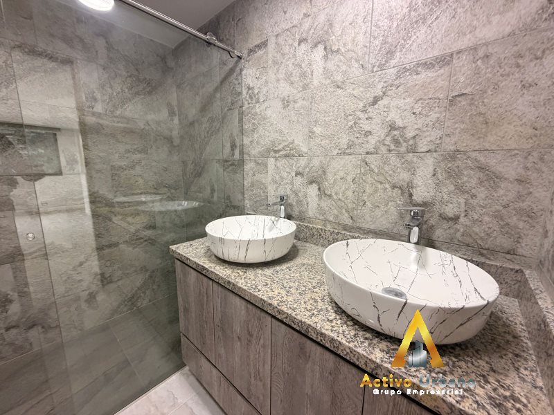 foto_104782_901271444_3999822292_ss