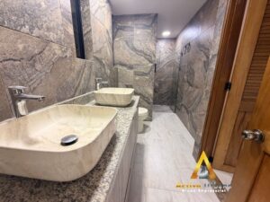 foto_104782_901271444_4000255373_ss