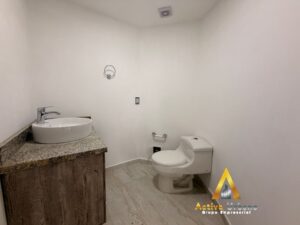 foto_104782_901271444_4003958906_ss