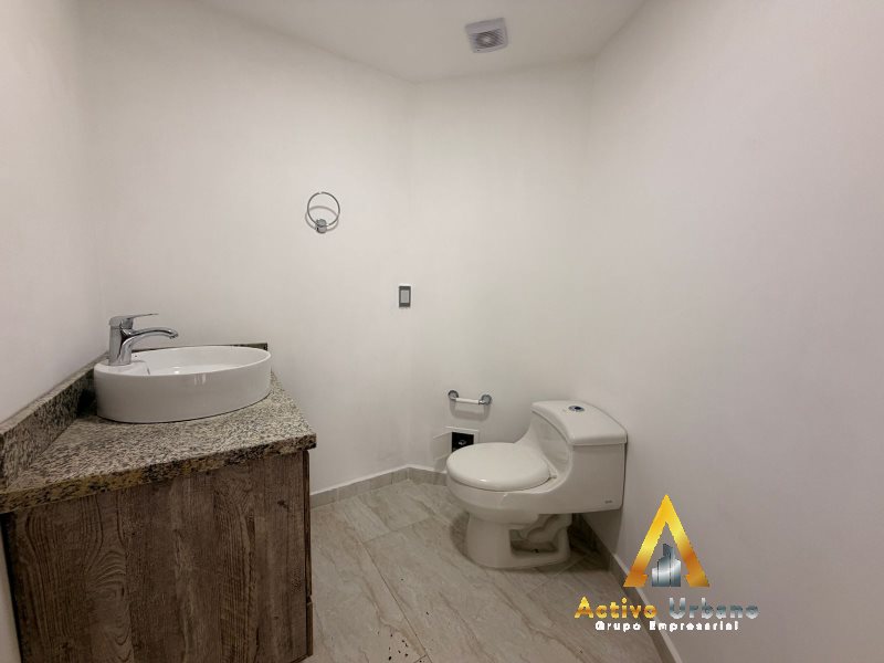 foto_104782_901271444_4003958906_ss