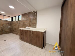 foto_104782_901271444_4023407730_ss