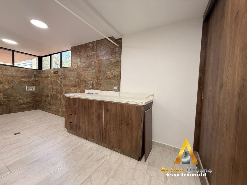 foto_104782_901271444_4023407730_ss