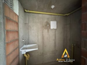 foto_104782_901271444_4142669934_ss