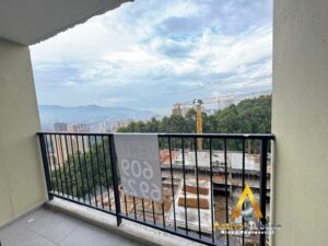 foto_104782_901271444_4143641131_ss