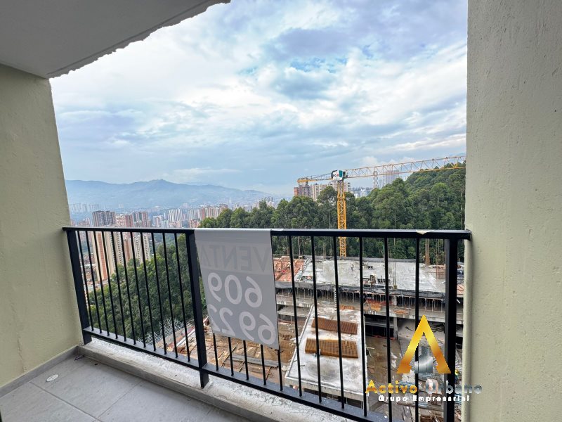 foto_104782_901271444_4143641131_ss