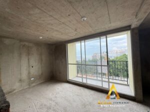 foto_104782_901271444_4143647018_ss