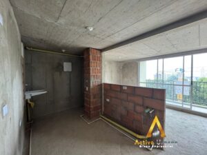 foto_104782_901271444_4170705607_ss