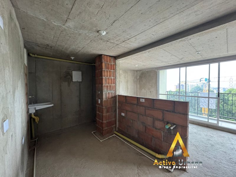 foto_104782_901271444_4170705607_ss