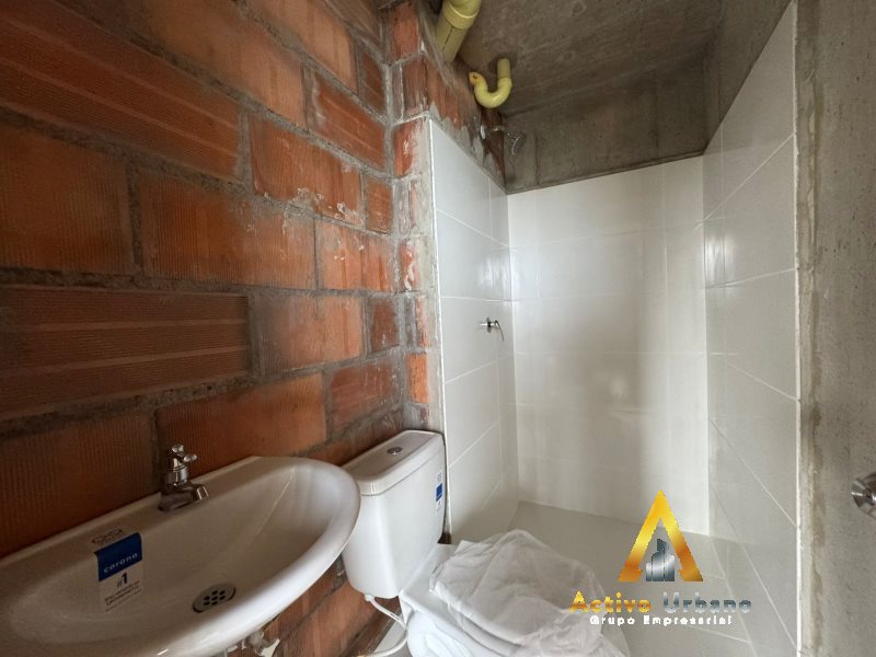 foto_104782_901271444_4170993205_ss