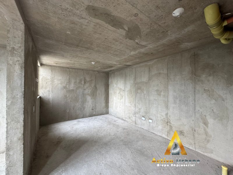 foto_104782_901271444_4174079500_ss