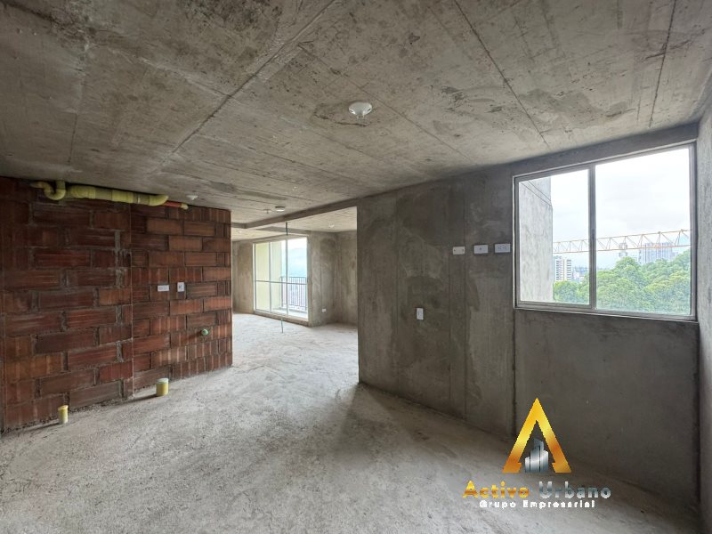 foto_104782_901271444_4195075911_ss