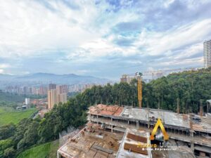 foto_104782_901271444_4195744908_ss