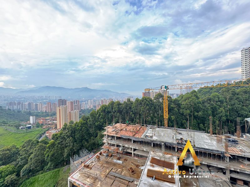 foto_104782_901271444_4195744908_ss