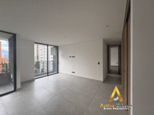 foto_104782_901271444_4253431106_ss