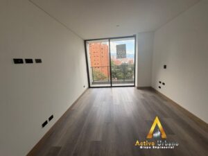 foto_104782_901271444_4253444515_ss