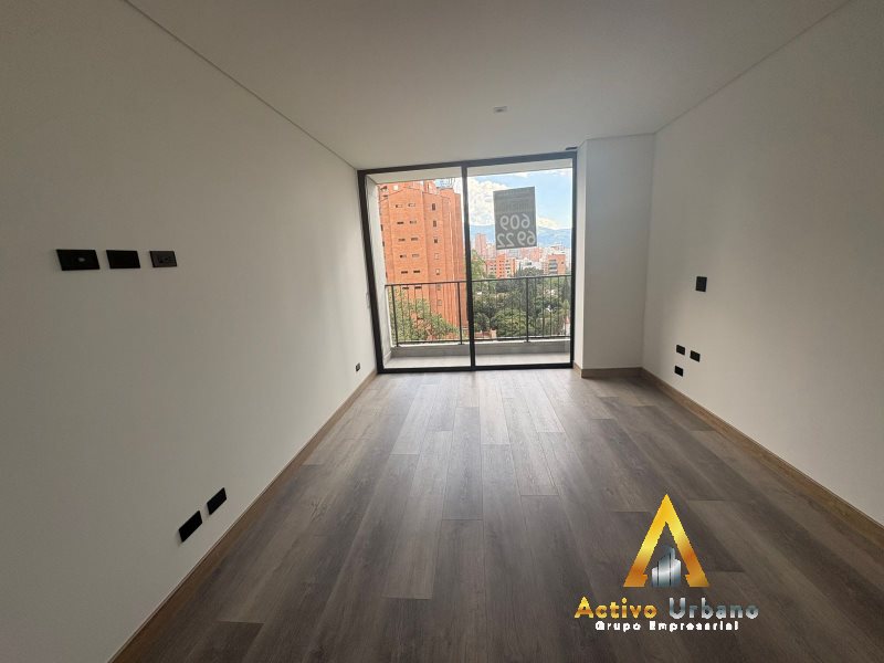 foto_104782_901271444_4253444515_ss