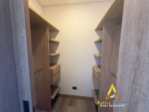 foto_104782_901271444_4253470855_ss