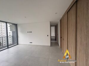 foto_104782_901271444_4277853252_ss