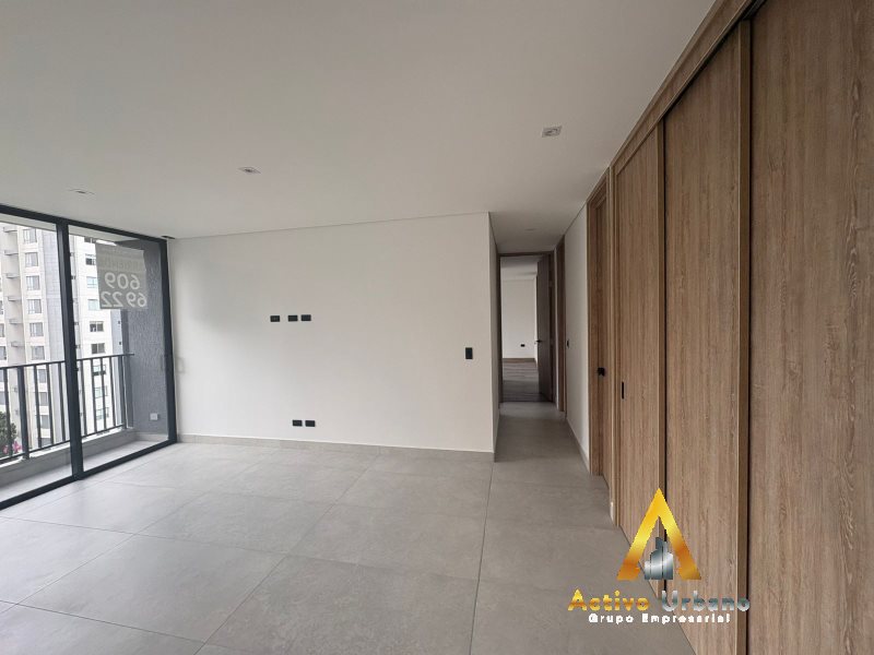 foto_104782_901271444_4277853252_ss