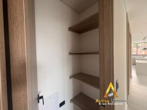 foto_104782_901271444_4279415265_ss