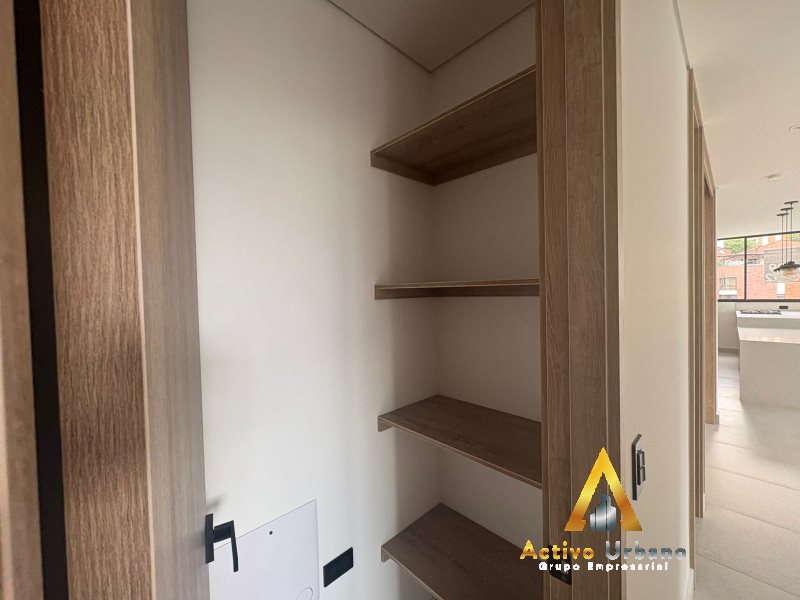 foto_104782_901271444_4279415265_ss