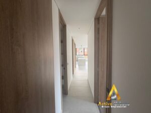 foto_104782_901271444_4279715426_ss