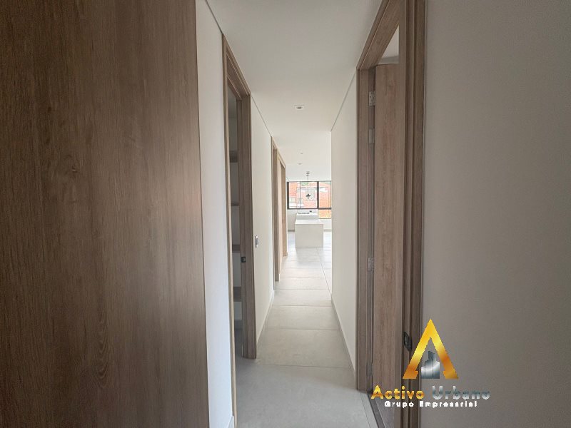 foto_104782_901271444_4279715426_ss