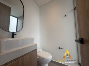 foto_104782_901271444_4280143010_ss