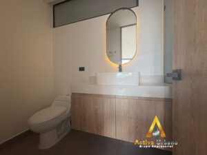 foto_104782_901271444_4299539447_ss