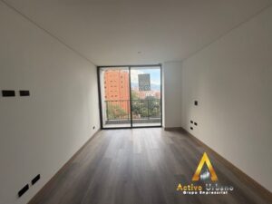 foto_104782_901271444_4300334733_ss