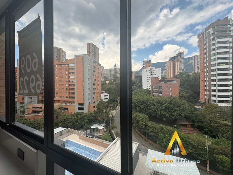 foto_104782_901271444_4302892514_ss