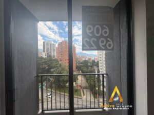 foto_104782_901271444_4302947638_ss