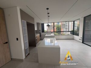 foto_104782_901271444_4321049614_ss